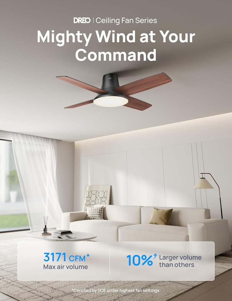 dreo-ceiling-fans-with-lights-44-low-pro-2.jpg