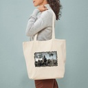 cafepress-vintage-angkor-wat-tote-bag-re-4.jpg