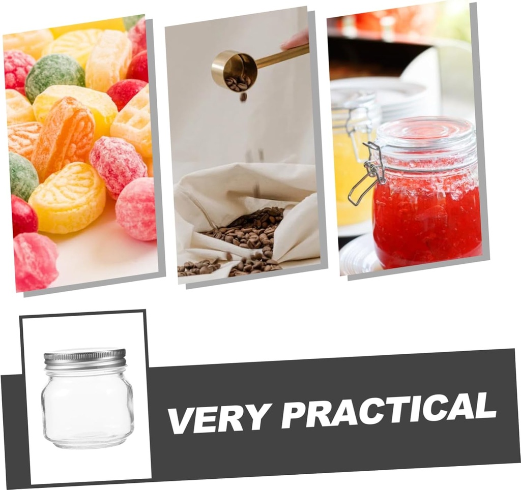 3pcs-sealed-mason-jar-bottles-glass-jar--2.jpg