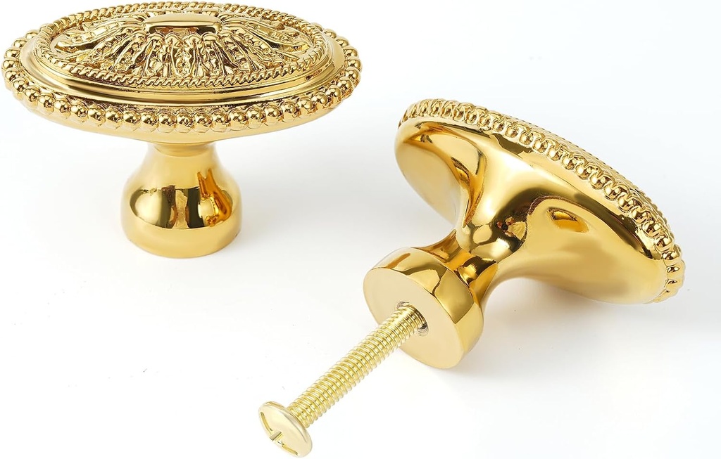 10-pack-oval-cabinet-knobs-solid-brass-d-3.jpg