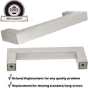 gobrico-brushed-nickel-cabinet-handles-3-4.jpg