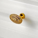 10-pack-oval-cabinet-knobs-solid-brass-d-4.jpg