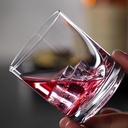 glasses-drinking-set-of-4-rocks-glass-2--5.jpg