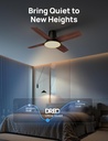 dreo-ceiling-fans-with-lights-44-low-pro-5.jpg