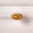 10-pack-oval-cabinet-knobs-solid-brass-d-5.jpg