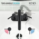 kenes-matte-black-centerset-bathroom-fau-5.jpg