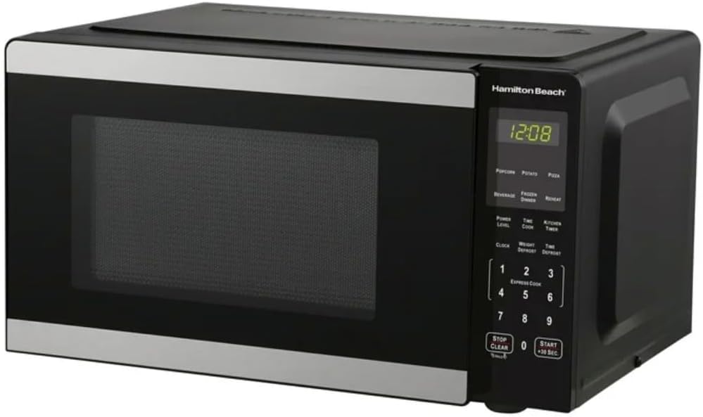 hamiilton-09-cu-ft-countertop-microwave--2.jpg