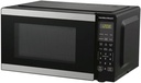 hamiilton-09-cu-ft-countertop-microwave--2.jpg