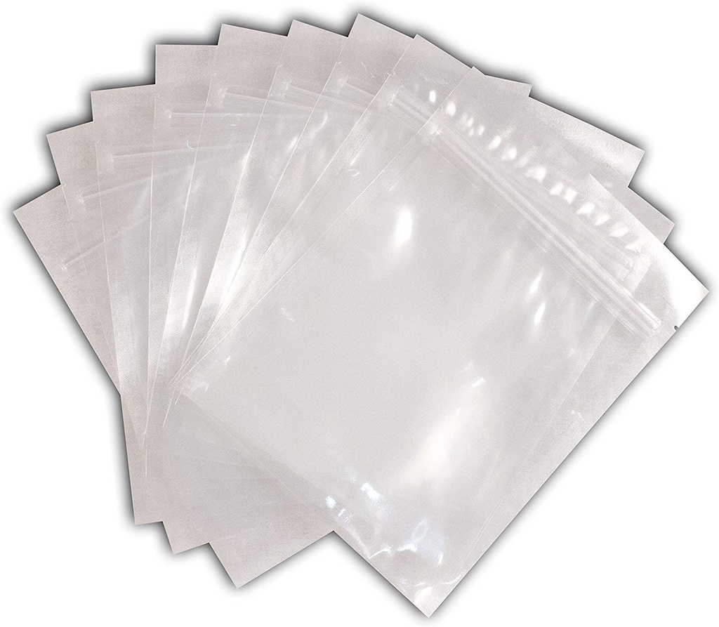 vacuum-chamber-zipper-pouches---6-x-11---5.jpg