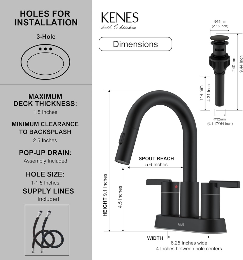 kenes-matte-black-centerset-bathroom-fau-6.jpg