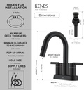 kenes-matte-black-centerset-bathroom-fau-6.jpg
