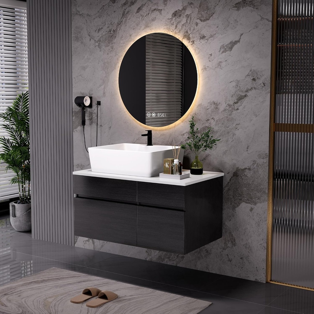 floating-bathroom-vanity-with-ceramic-si-3.jpg
