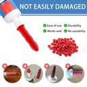 10-pcs-caulk-tube-sealer-caps-caulking-g-5.jpg