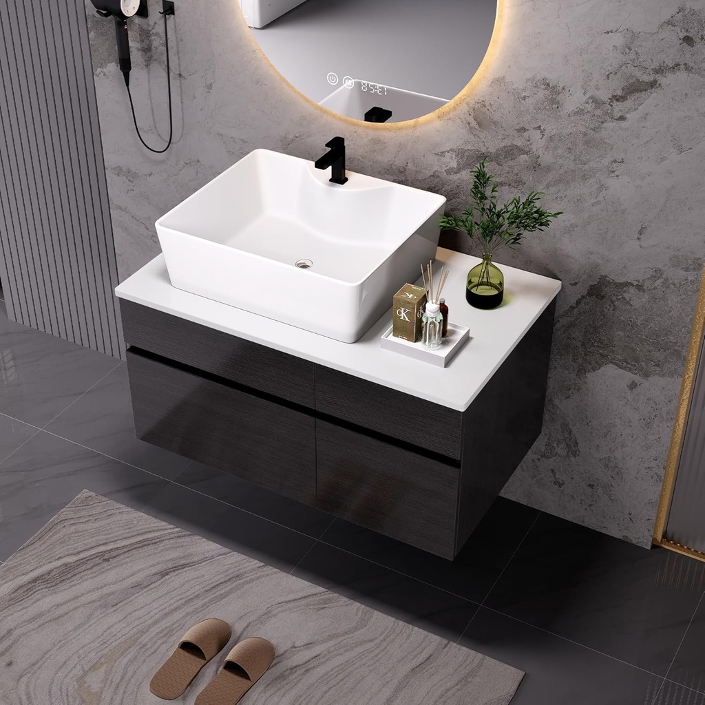 floating-bathroom-vanity-with-ceramic-si-4.jpg