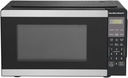hamiilton-09-cu-ft-countertop-microwave--4.jpg