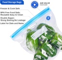 sous-vide-bags-reusable-37pcs-bpa-free-v-3.jpg
