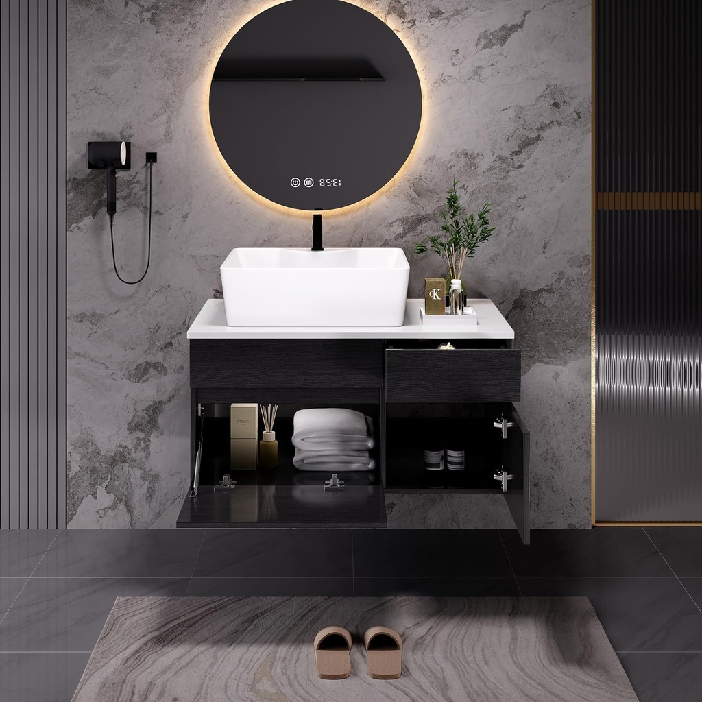 floating-bathroom-vanity-with-ceramic-si-6.jpg