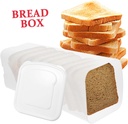 box-bread-storage-container-multifunctio-5.jpg