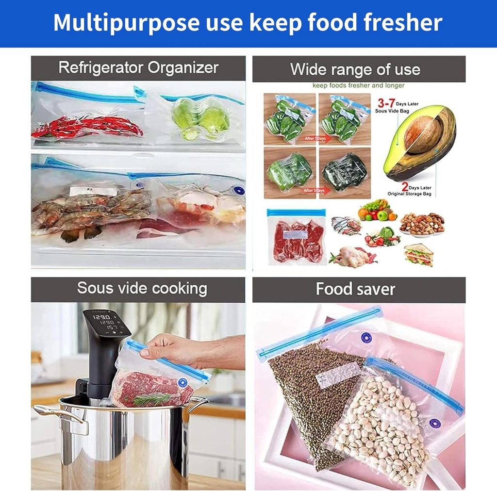 sous-vide-bags-reusable-37pcs-bpa-free-v-5.jpg