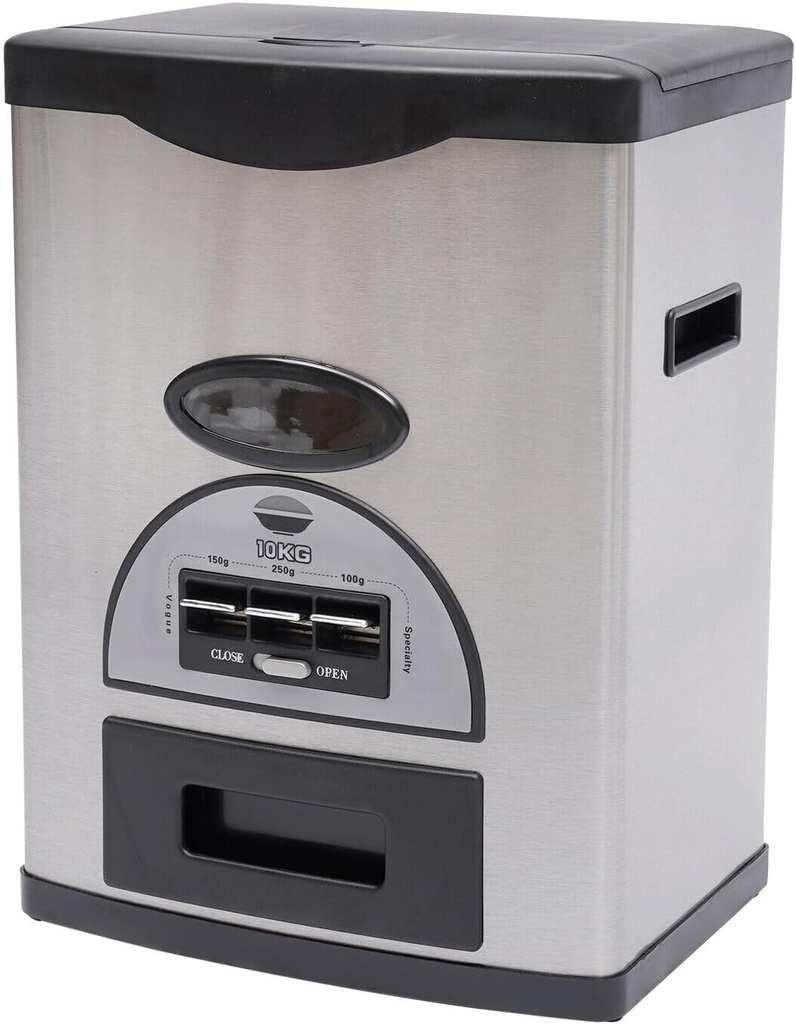 xuthusman-10kg22lbs-automatic-rice-dispe-3.jpg
