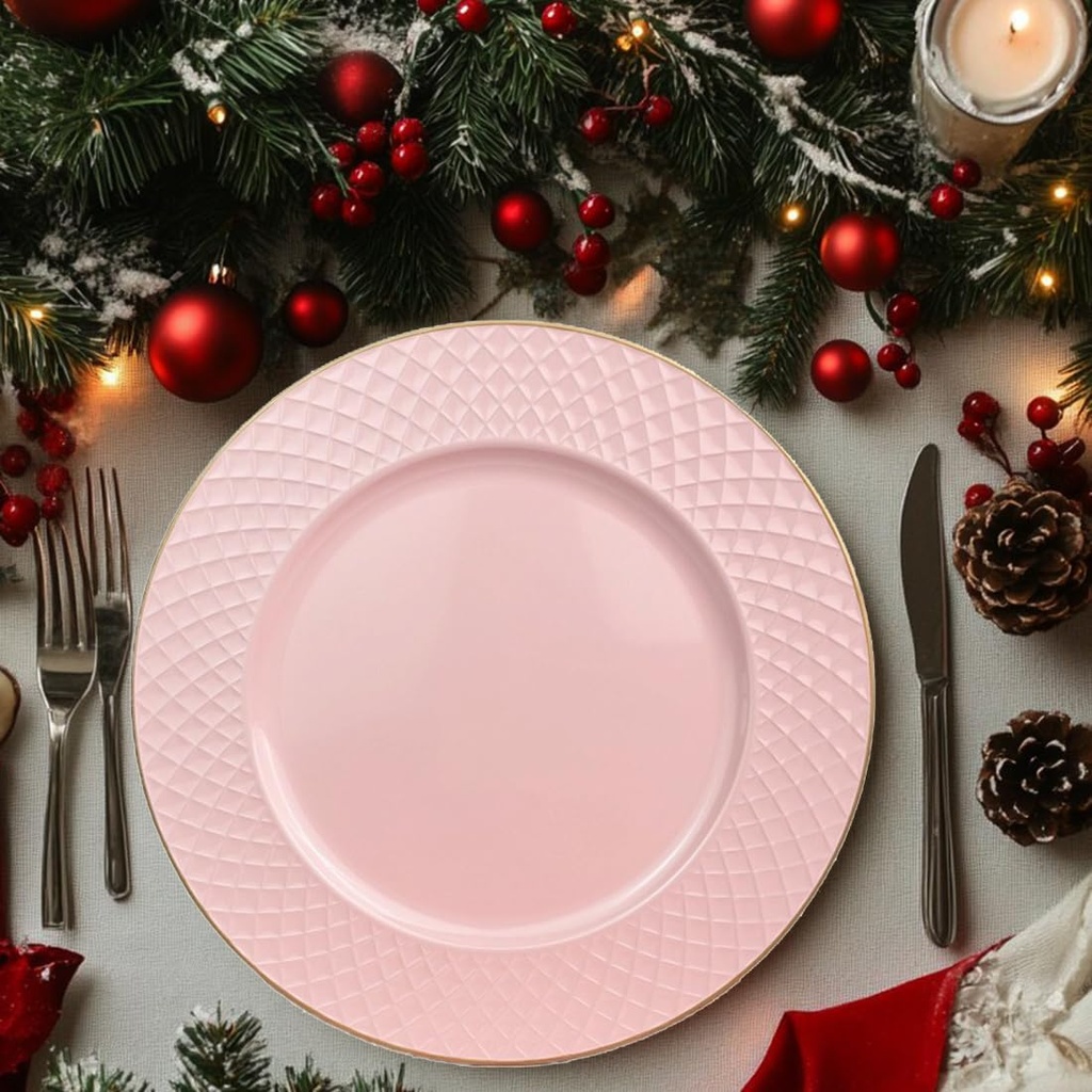 pink-charger-plates-13-round-chargers-fo-3.jpg