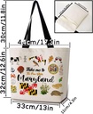 take-me-to-maryland-tote-bag-reusable-gr-2.jpg