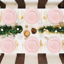 pink-charger-plates-13-round-chargers-fo-4.jpg