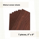 walnut-veneer-8-x-8-7-piece-2.jpg