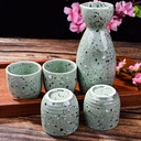 ceramic-sake-set-of-5-durable-japanese-s-3.jpg