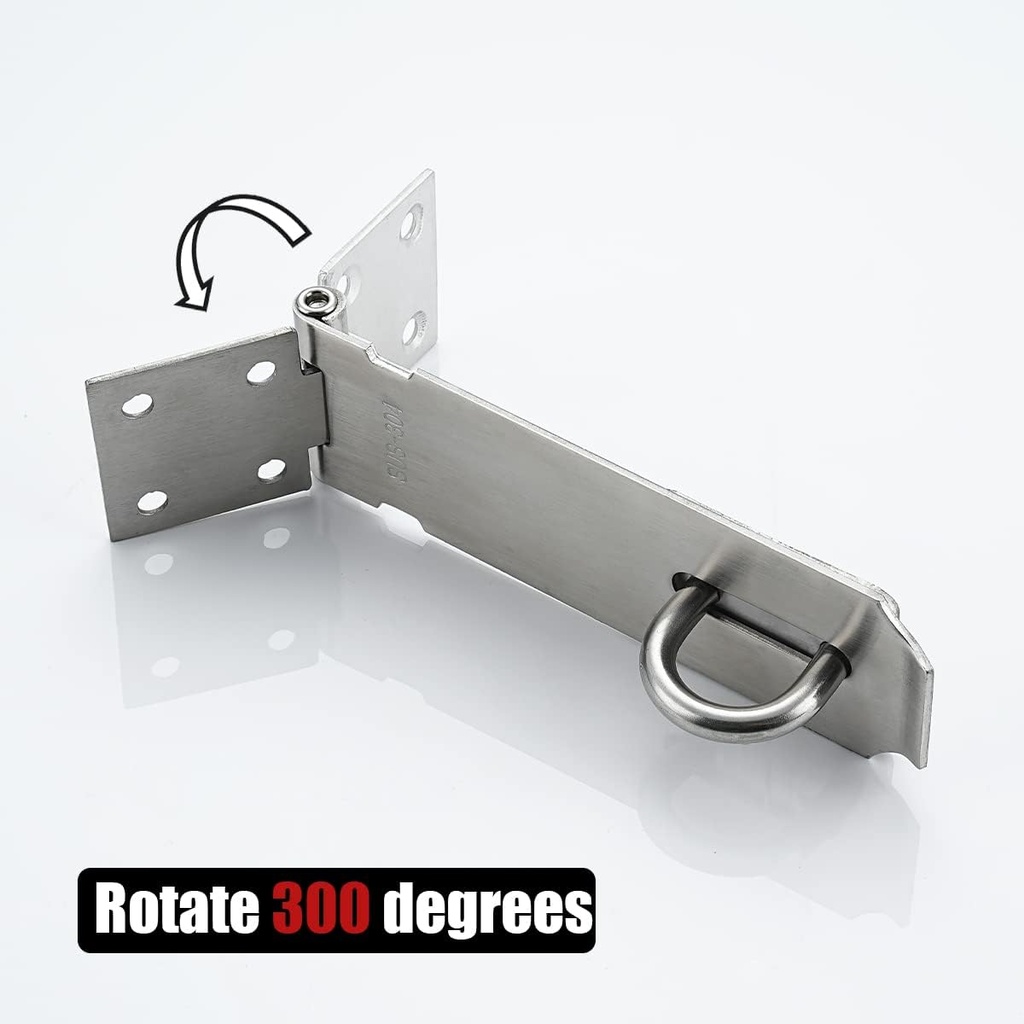 jqk-door-hasp-latch-lock-5-inch-304-stai-5.jpg