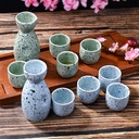 ceramic-sake-set-of-5-durable-japanese-s-4.jpg