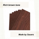 walnut-veneer-8-x-8-7-piece-4.jpg