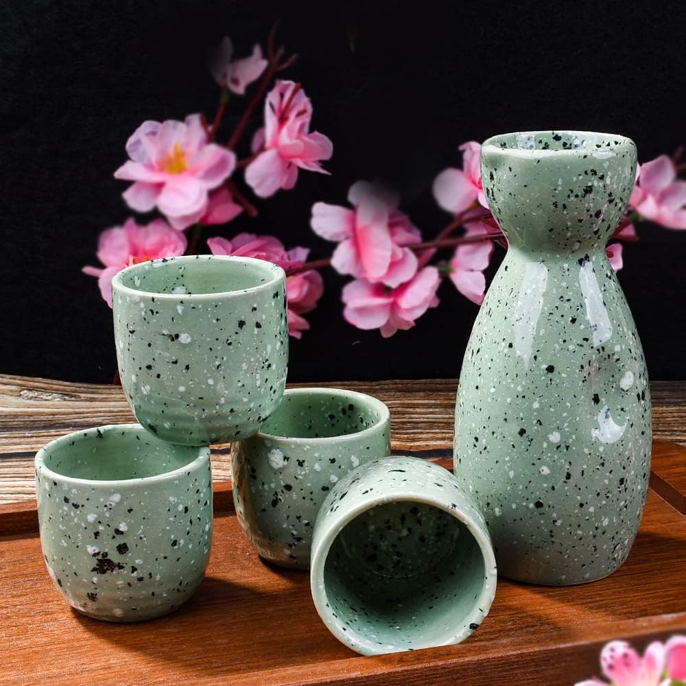 ceramic-sake-set-of-5-durable-japanese-s-5.jpg