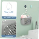 1pcs-plastic-storage-basket-kitchen-hang-4.jpg