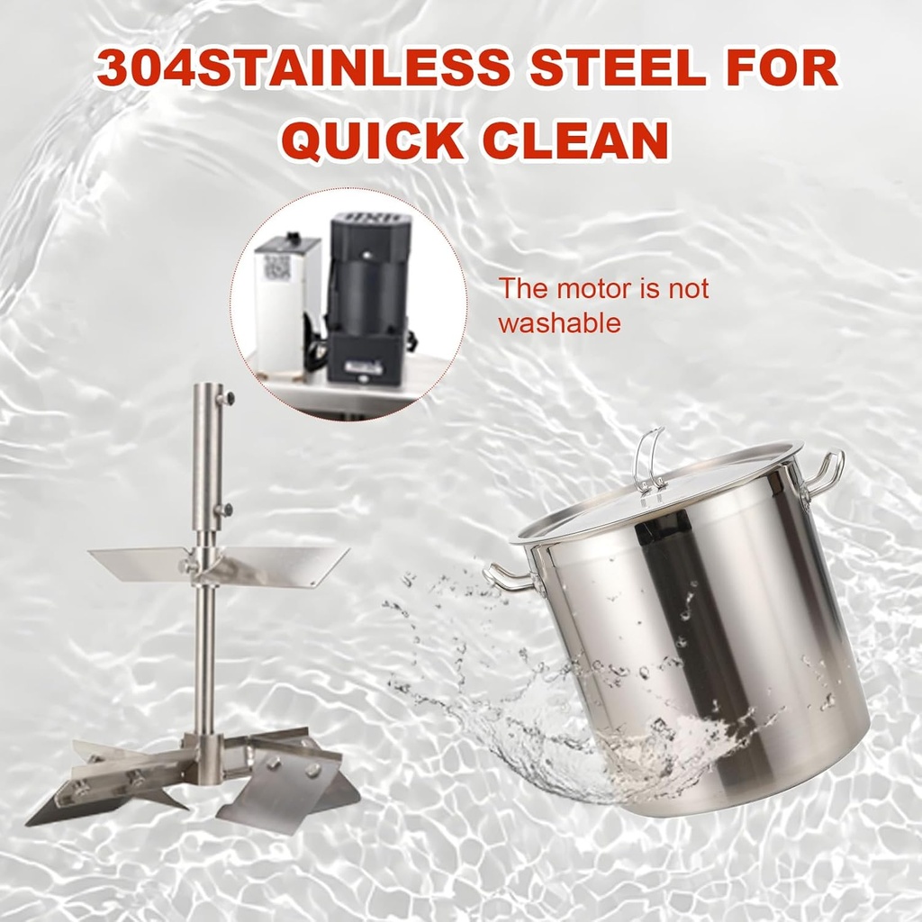 40l-automatic-food-mixer-110v-180w-stain-6.jpg