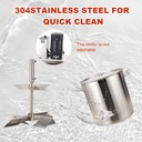 40l-automatic-food-mixer-110v-180w-stain-6.jpg