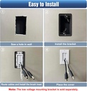 vce-brush-wall-plate-cable-pass-through--6.jpg