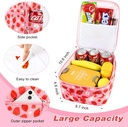 aileam-lunch-box-for-women-cute-strawber-2.jpg