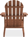 casafield-childrens-adirondack-chairs-se-6.jpg