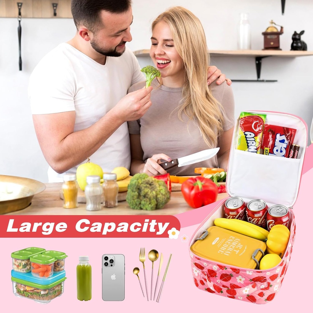 aileam-lunch-box-for-women-cute-strawber-3.jpg