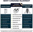 kloveo-champagne-stoppers---patented-sea-4.jpg