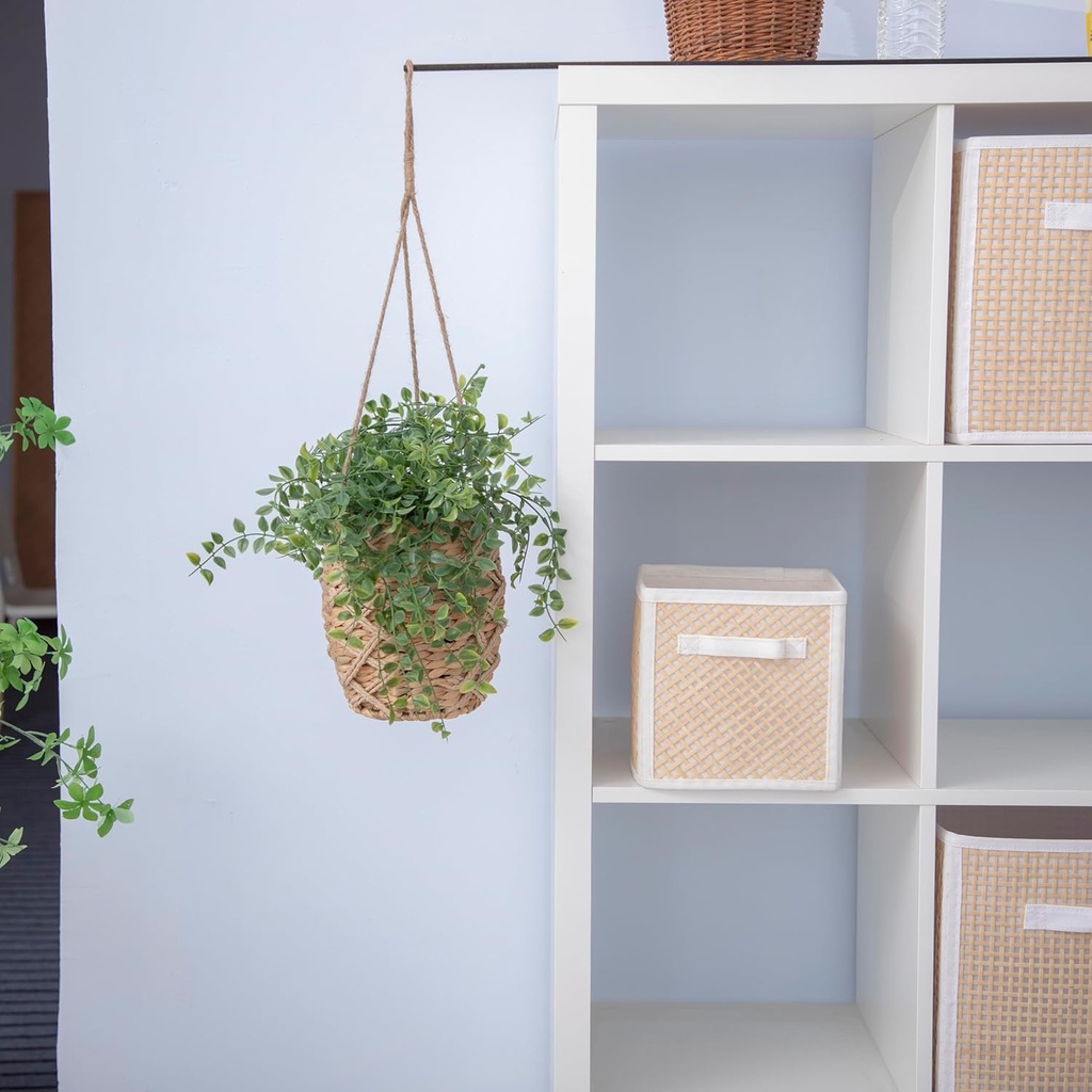 gourd-grass-woven-hanging-basket-hand-wo-4.jpg