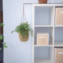 gourd-grass-woven-hanging-basket-hand-wo-4.jpg