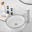 bathroom-faucet-chrome-ggstudy-single-ha-4.jpg