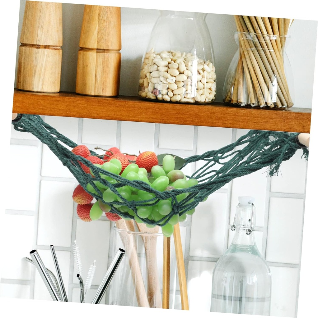 woven-fruit-vegetable-net-bag-hanging-ha-2.jpg