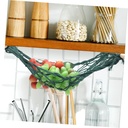 woven-fruit-vegetable-net-bag-hanging-ha-2.jpg