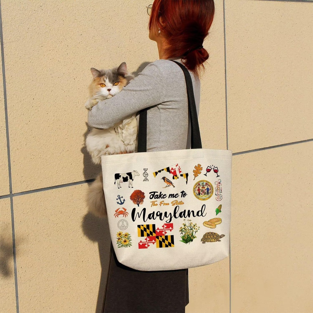 take-me-to-maryland-tote-bag-reusable-gr-3.jpg