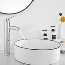 bathroom-faucet-chrome-ggstudy-single-ha-5.jpg