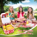 aileam-lunch-box-for-women-cute-strawber-6.jpg