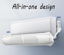air-conditioner-deflector-adjustable-win-2.jpg